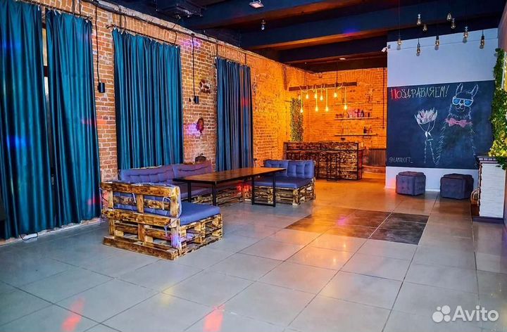 Сервис менеджер