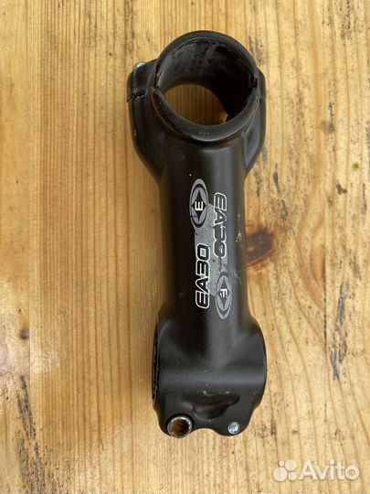 Вынос руля 100мм