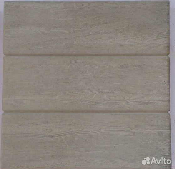 Тротуарная плитка