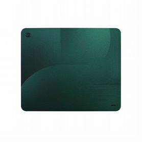 Коврик для мыши zowie G-SR-SE ZC04 Green