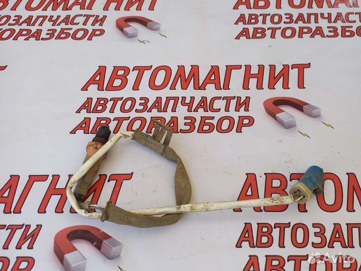 Лямбда зонд нижний Форд Фокус 3 1.6