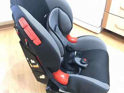 ♡ Patra Channel / 周防パトラ アーカイブ一覧 - Vmiru (ぶいみる)