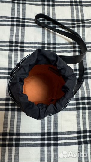 Сумка Louis vuitton мужская