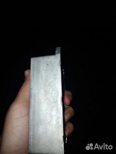 Для восхода