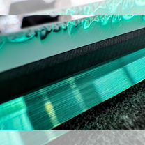 Обработка стекла / Профессиональные услуги