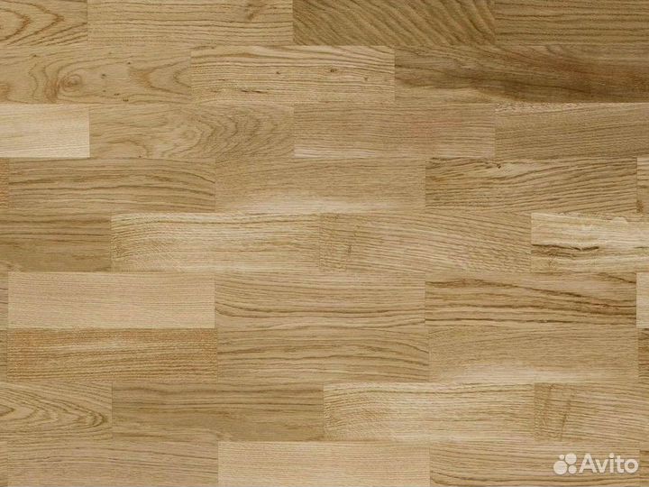 Инженерная доска