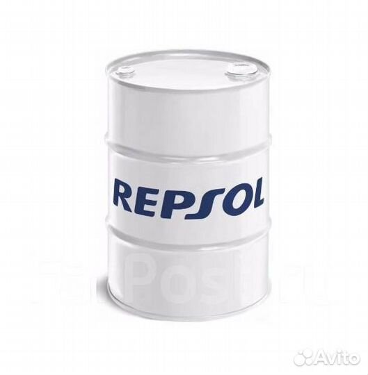 Моторное масло Repsol 10W-30 оптом