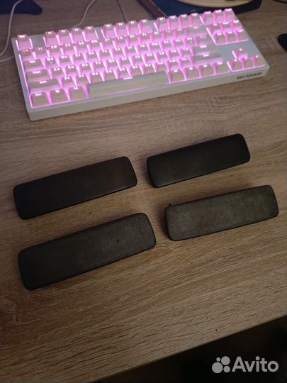 Дверные ручки на приору, 2110, 2111, 2112