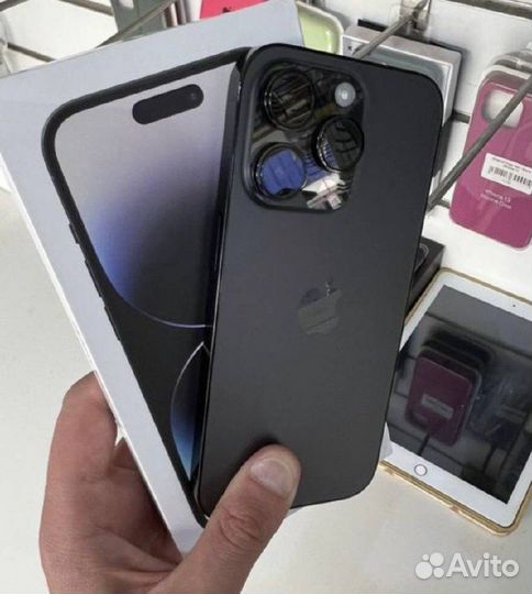 iPhone Xs Max, 256 ГБ