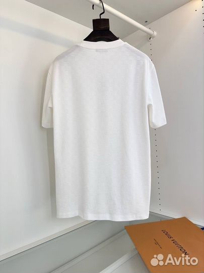 Футболка Louis Vuitton