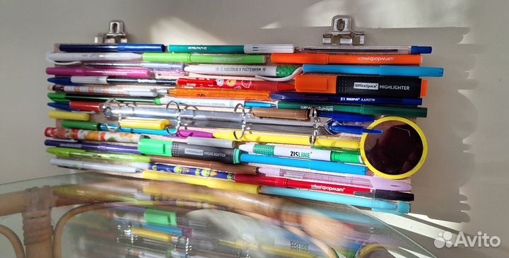 Ключница настенная ручная работа