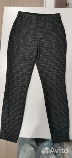 Женские вещи пакетом