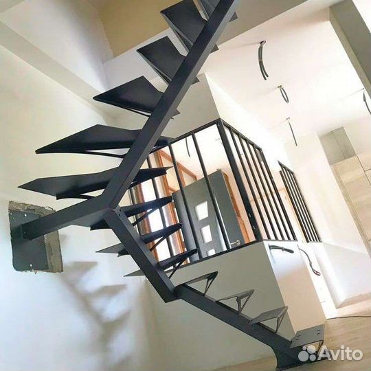 Металлопрофиль