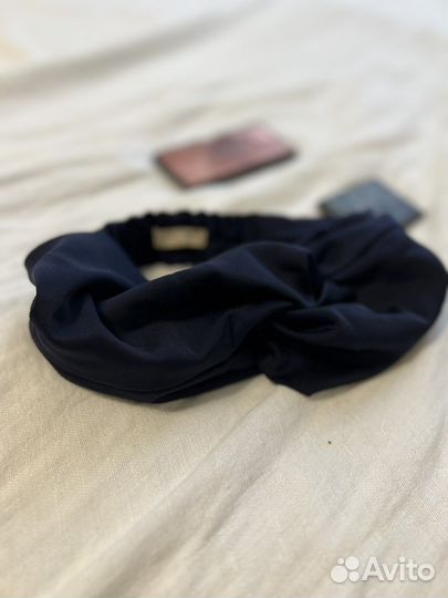 Повязка для волос 12storeez