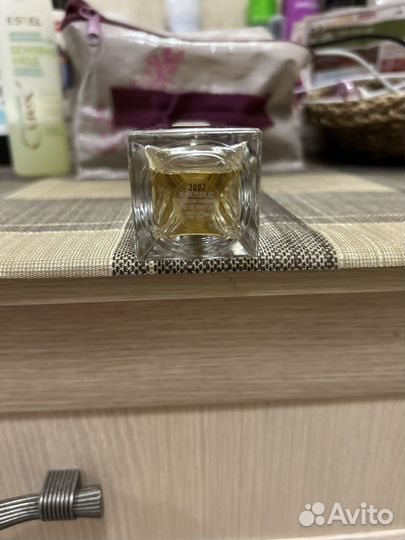 Lacoste pour femme