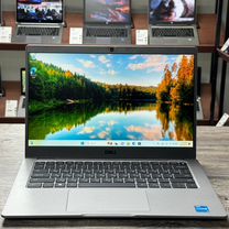 Ноутбук Dell Latitude 3340 i3-1315U 8GB 256GB SSD