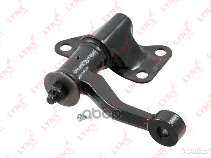 Рычаг маятника C6016 lynxauto