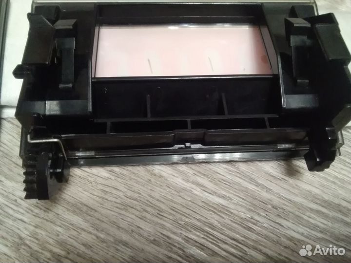 Sharp wf 939