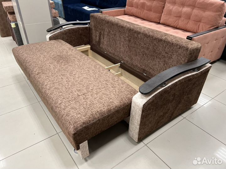 Евро Диван (Доставим сегодня )