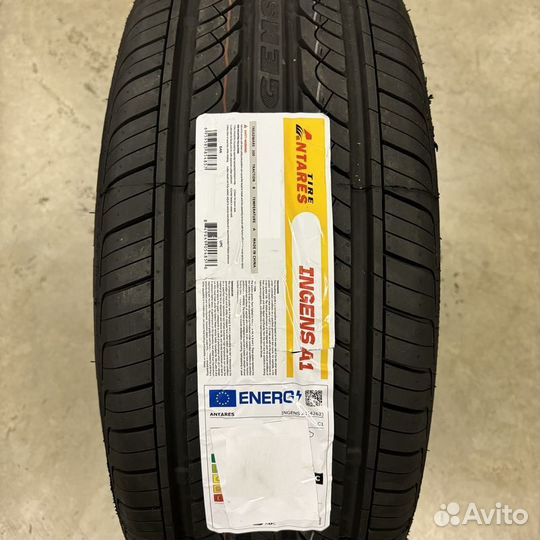 Antares Ingens A1 185/65 R14 86H