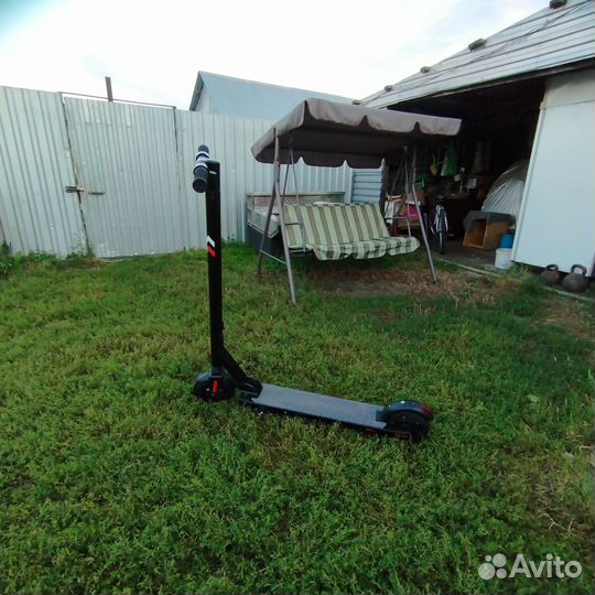 Электросамокат midway i one