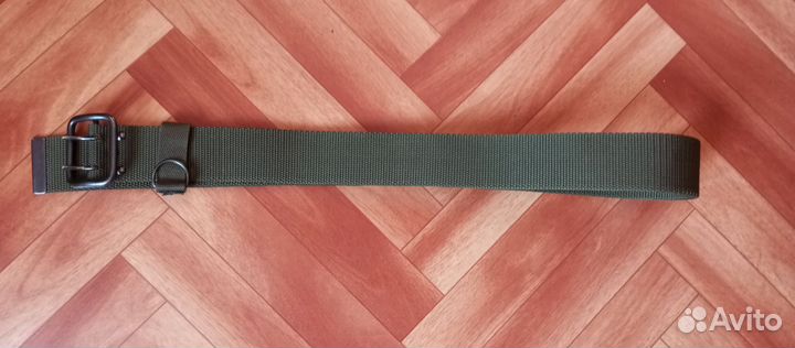 Ремень,поясной тактический,армейский