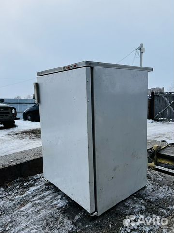 Морозильная камера бирюса бу купить в Омске | Товары для дома и дачи ...