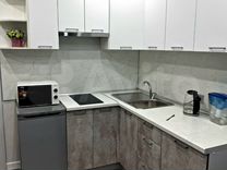 Счастье мультфильм. Миф мойдодыр стирального порошка. Любить без остатка. Осень жизни. Летняя природа.