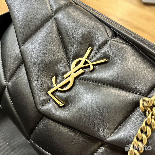 Сумка Yves Saint Laurent