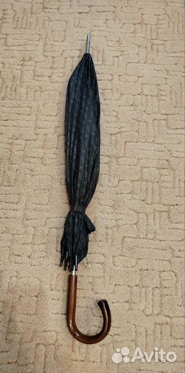 Зонт трость икеа и другие зонты-трости