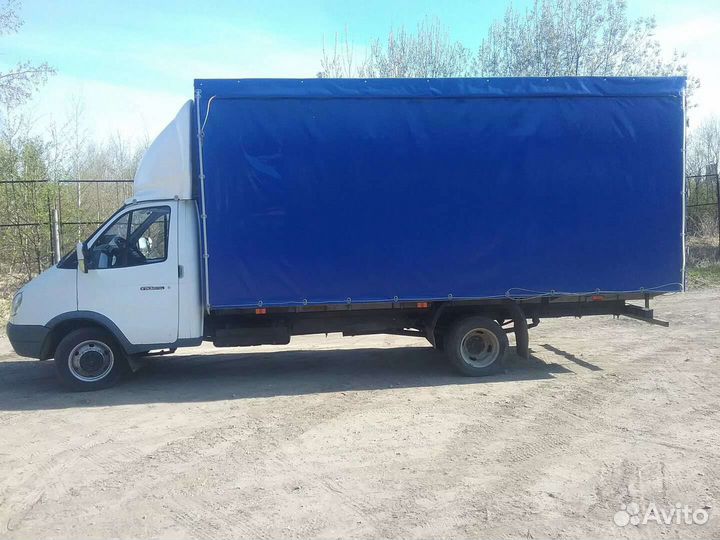 Грузчики,грузоперевозки,переезды,разнорабочие