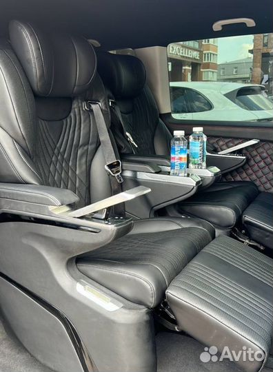 Наши специалисты в мире трансфера