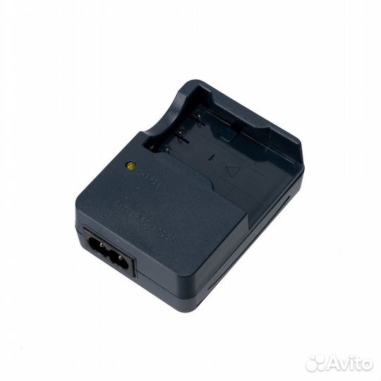 Зарядное устройство PWR CB-2LUE для аккумулятора C