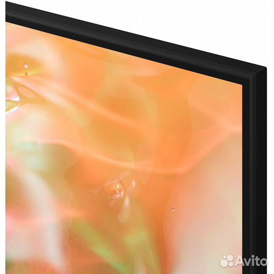 Телевизор Samsung 65DU7100 Новый Чек Доставка