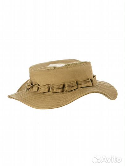 Панама striker GEN.2 boonie HAT