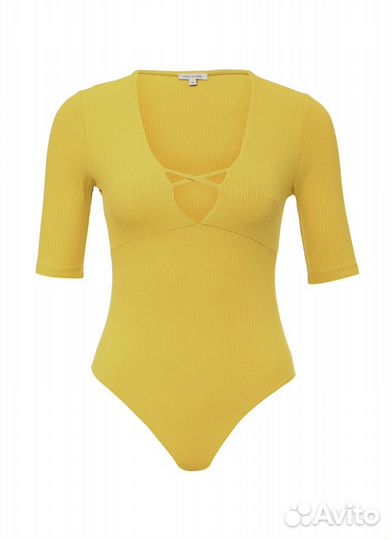 Боди river island