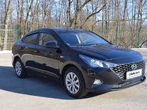 авито курске пробегом. ваз 2112 цвет альтаир. авито курск авто с пробегом. авито курске пробегом. авито курская область авто с пробегом рено.