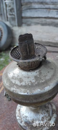 Старые вещи из СССР