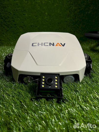 Автопилотное устройство chcnav NX510 PRO