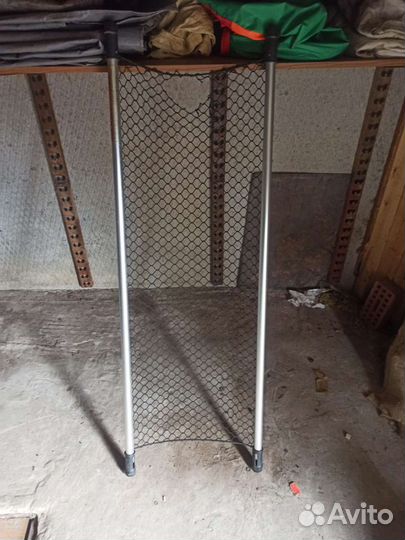 Шторка багажника toyota rav 4