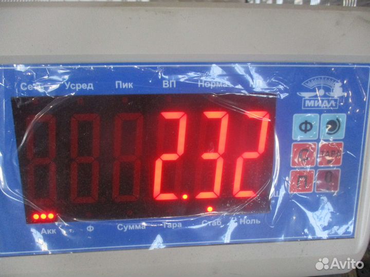 Выжимной подшипник MAN 81305500110