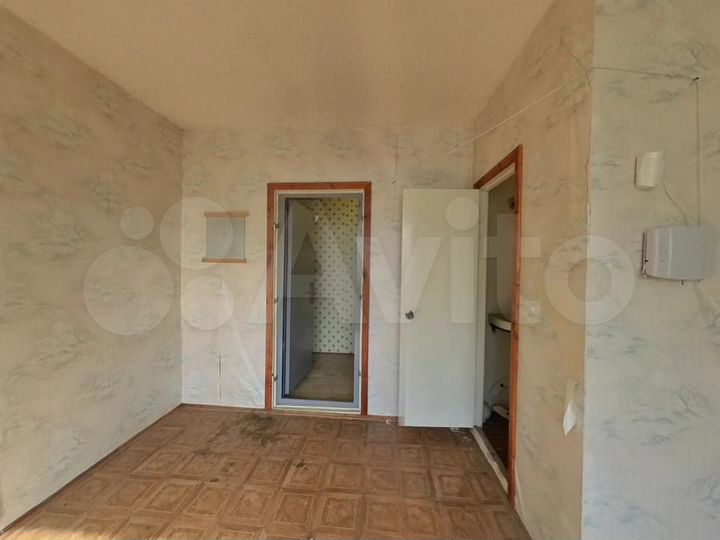 Продается коммерческая, 22.6 кв.м., 1/14 эт