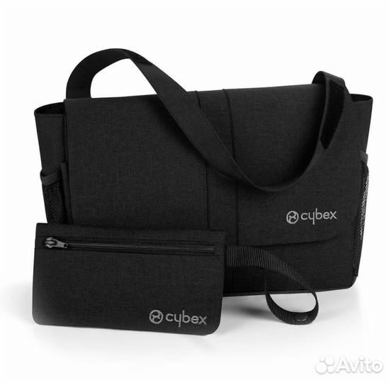 Органайзер Cybex. Новый