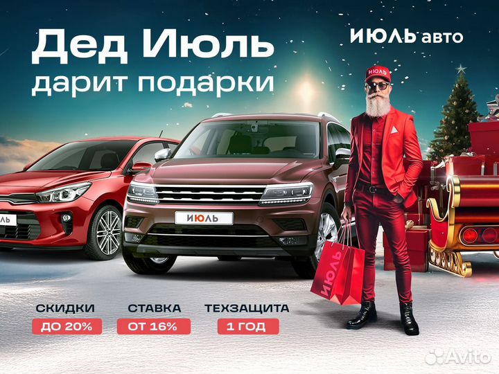 LADA Granta 1.6 МТ, 2021, 60 200 км