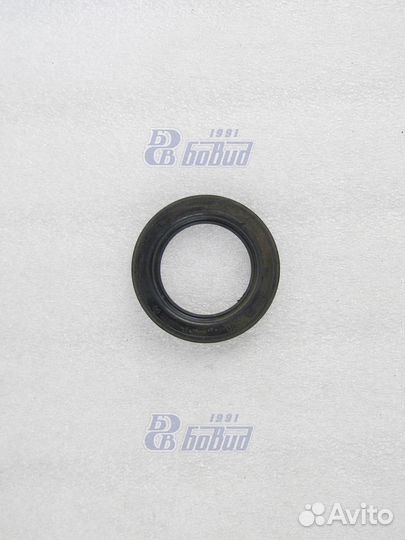 Манжета рулевого механизма 1.2-45*70-1 375-3401150-10