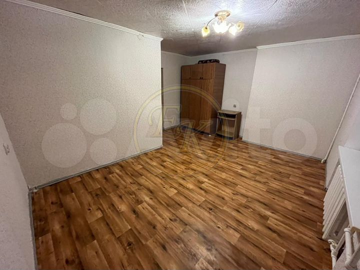 2-к. квартира, 55 м², 4/5 эт.