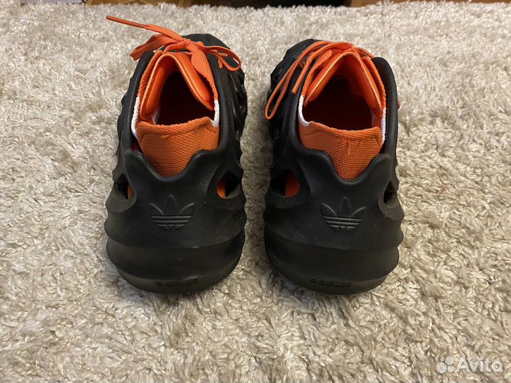 Adidas мужские кроссовки