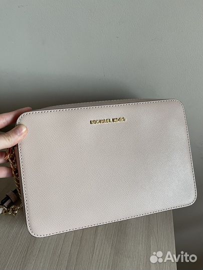 Сумка Michael Kors оригинал