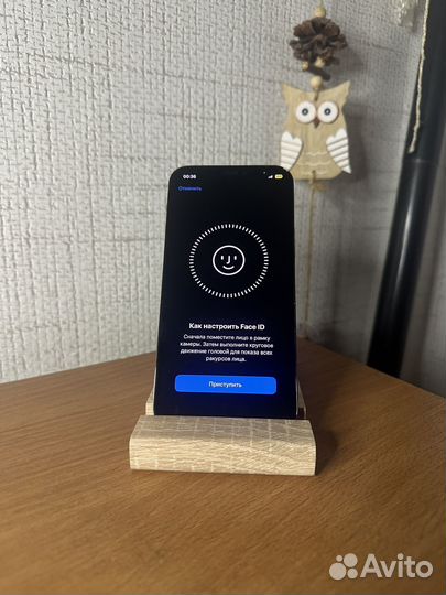 iPhone 12 Pro, 512 ГБ