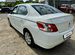 Peugeot 301 1.2 MT, 2013, 147 400 км с пробегом, цена 548000 руб.